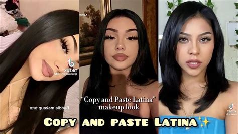 latina threesome blowjob Search